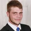 Austin Kunkel