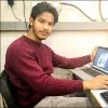 Vivek Goswami