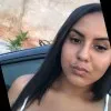 Rafaela Aparecida Evaristo