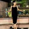 Chetna Bhati