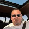 Jason Newton