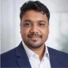 Nitesh Kumar Jena