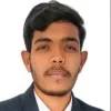 Sachin Jadhav