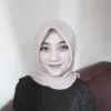 Benita Amalina