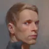 Yevhen Bodrenko