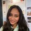 Tanisha Debnath