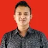 prasetyo mj
