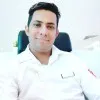 Manihar Aarif