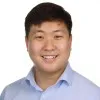 Vanson Nguyen