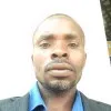 Garikai Matongo
