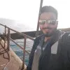 Abdelrahman Mohamed