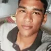 Samar Kar