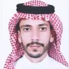 Mahdi Alsherawi