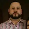 Damacio Vasquez