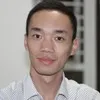 Linson Lin