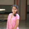 Sneha