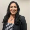 Teresita Toledo Ferguson