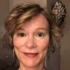 Lisa Monk