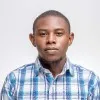 Olamilekan Lamidi
