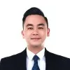 Rene Tan