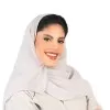 Haya AlMana