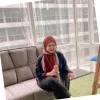 Nur Hazirah