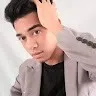Charlie Amihoy