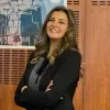 Somaya Albadry