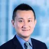 George Wu