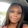 Faith Obiofu