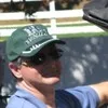 David Ross
