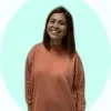 Chiradee Kristina Superar