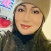 Ma fatima Sibulo