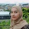 irma wati