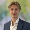 Christian Levec