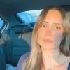 Nour Hassan