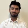 Araham Sayeed