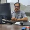 Wawan Setiyadi
