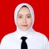 Lia Anis Syafaah