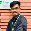Akhil TH