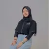 Nadia Fitriana Dewi