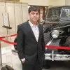 Umar Farooq