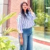 Preeti Tyagi