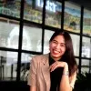 CYRIL PESTILLOS