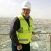 Elsayed Nashaat