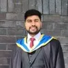 Shubham Sankhala