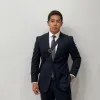 Brent Vincent Delos Reyes
