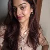 Sana Qureshi