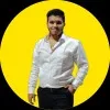 Dimpu Kumar Devanga