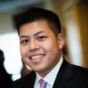 William Fong